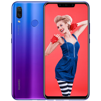 智能拍照鏡頭，讓你愛(ài)上旅行