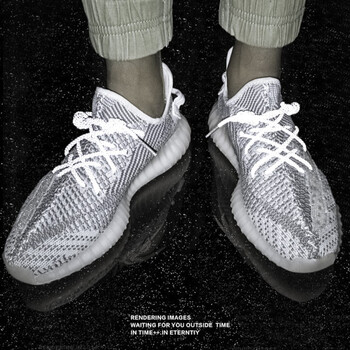 紳駱嵐（SHENLUOLAN）男士350-天使 