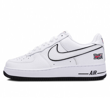 耐克（NIKE）跑步鞋DSM CD6150-113 