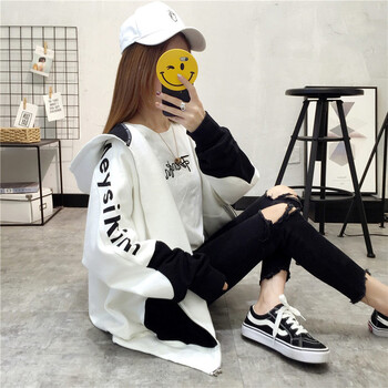 元素,新款,樣式,趨勢,森馬外套女,流行