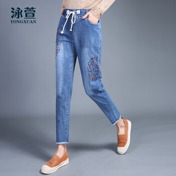 yongxuan,排名,yongxuan,排行榜,泳萱,牛仔褲,牛仔褲,泳萱,推薦