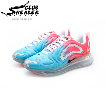 耐克（NIKE）跑步鞋女款A(yù)R9293-600 