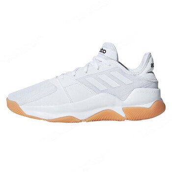 阿迪達斯（Adidas）籃球鞋F(xiàn)36738 36，37，38，41，42，43