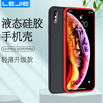 女包,怎么樣
