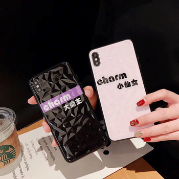 iphone磚