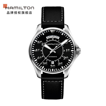 hamilton,手表,hamilton,手表,排名,漢米爾頓,機(jī)械,漢米爾頓,機(jī)械,排行榜,推薦