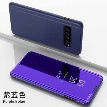 不掉，你需要一款蘋果手機(jī)