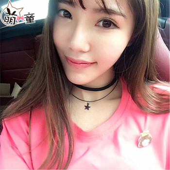免運(yùn)費(fèi)毛衣鏈