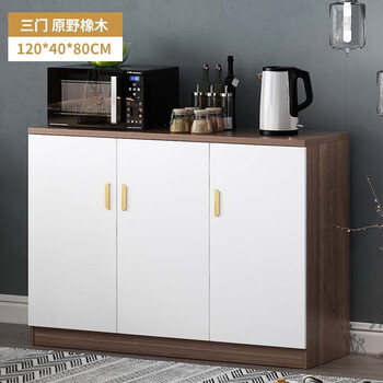 現(xiàn)代簡約鞋架，讓家變得更整齊