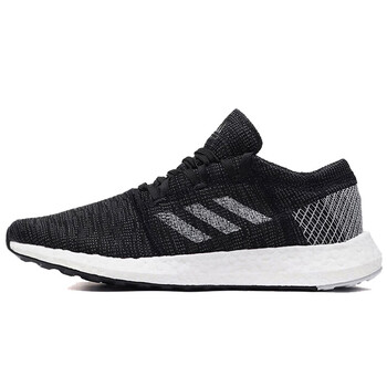 adidasboost系列