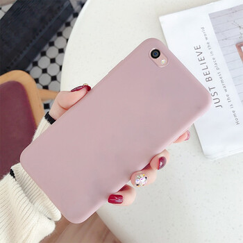 今首為 oppor9s/r9splus/r9 手機殼/保護套