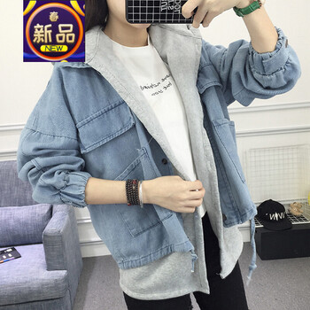 純色風(fēng)衣，微胖妹子的穿搭利器