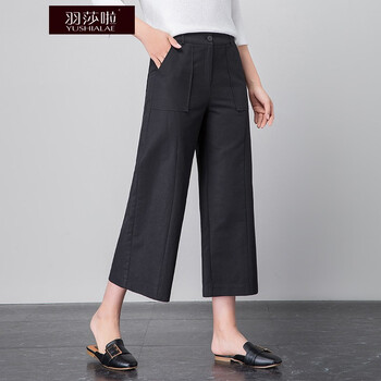 亞麻,品質(zhì),亞麻,女裝,女裝,品質(zhì),怎么樣