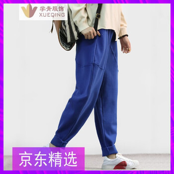 寬松背帶裙，微胖妹子的穿搭神器