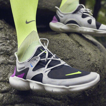 耐克（NIKE）跑步鞋AQ1289-100  