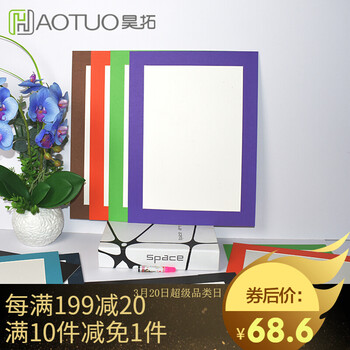 �鷨,�鷨,��ô��