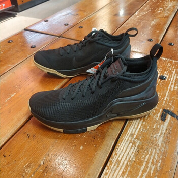 耐克（NIKE）籃球鞋AA3820-020 實(shí)戰(zhàn)耐磨 42