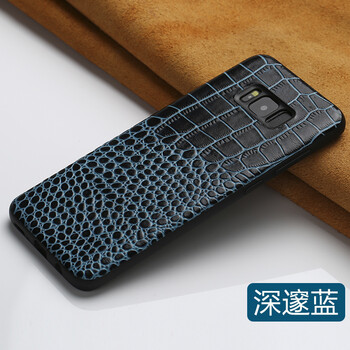 galaxys3金屬