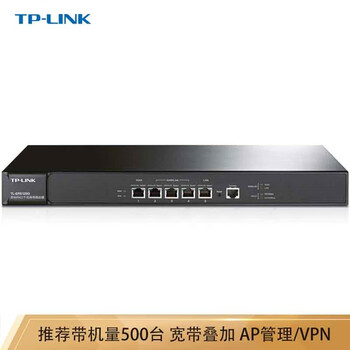 tl5120
