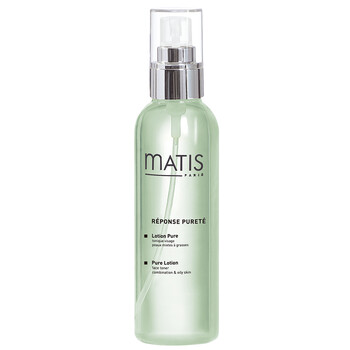魅力匙（Matis）爽膚水 200ml