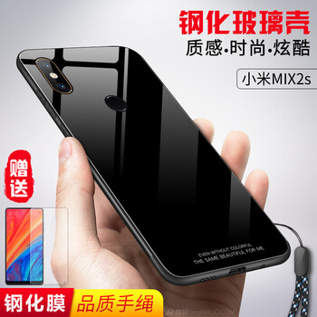 怎么樣,手機,晶韌,晶韌,手機