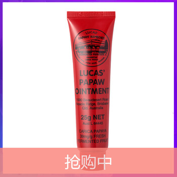 lucas,排名,lucas,排行榜,推薦