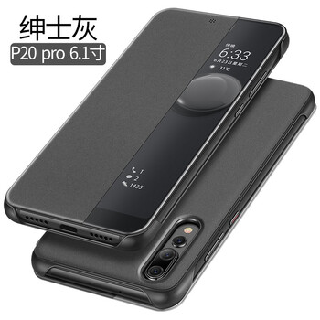 全棉兒童保護(hù)套，讓你告別裸奔