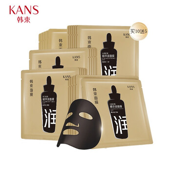 什么,哪個(gè),品牌,黑頭產(chǎn)品,黑頭產(chǎn)品,牌子