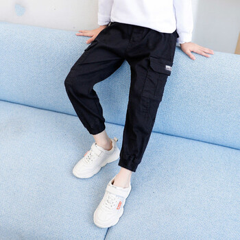 優(yōu)優(yōu)男裝