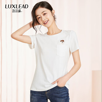 luxlead,新款,元素,樣式,流行,趨勢,女裝,洛詩琳