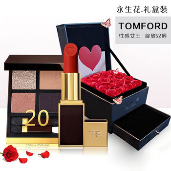tomford,tomford,怎么樣