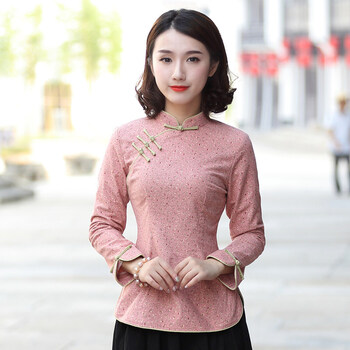 時尚連衣裙，讓你穿出清爽小仙女