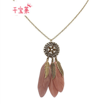 海灘耳環(huán)