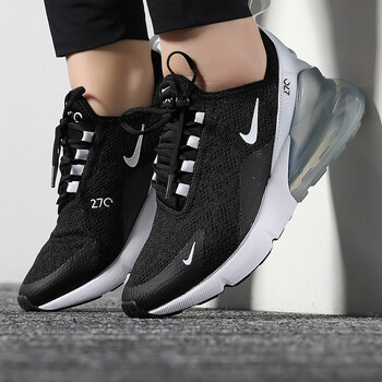 耐克（NIKE）跑步鞋943345-017 