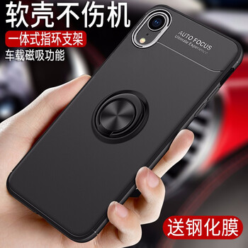 一體機,型號,一體機,型號,怎么樣