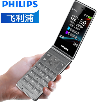 信達(dá),信達(dá),致誠,致誠,怎么樣
