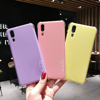潮脈（CHAOMAI） iPhone6/6s 手機(jī)殼/保護(hù)套