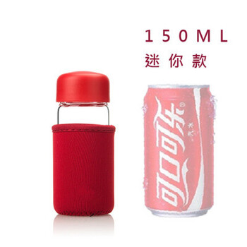 翌玉庭玻璃杯201-300ml
