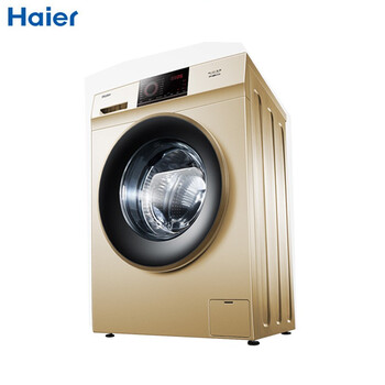 海爾（Haier） G90818BG