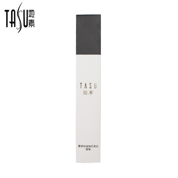 她素（tasu）03紅棕色