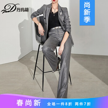 元素,新款,樣式,趨勢(shì),羊毛女褲,流行
