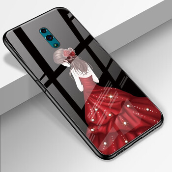 彼冠（BIGUAN） opporeno 手機(jī)殼/保護(hù)套