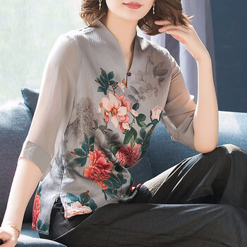 tshirt,新款,元素,樣式,流行,趨勢,大碼,灰色