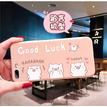 oppo,oppo,手機,怎么樣,手機,新款,新款,機型,機型