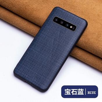 個(gè)性蘋(píng)果保護(hù)套，打造精致生活
