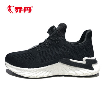 簡約休閑男鞋，讓你愛上運動時光