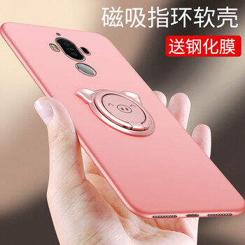 玫瑰金戒指款式