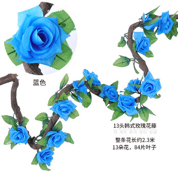 精致花瓶，讓你的家更有藝術(shù)感