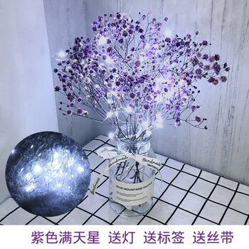 ��Լ��ƿ�ڼ������㰮�ϼ�����