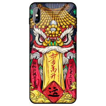 怎么樣,手機(jī),步步高,步步高,手機(jī)
